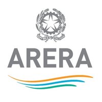 arera-logo