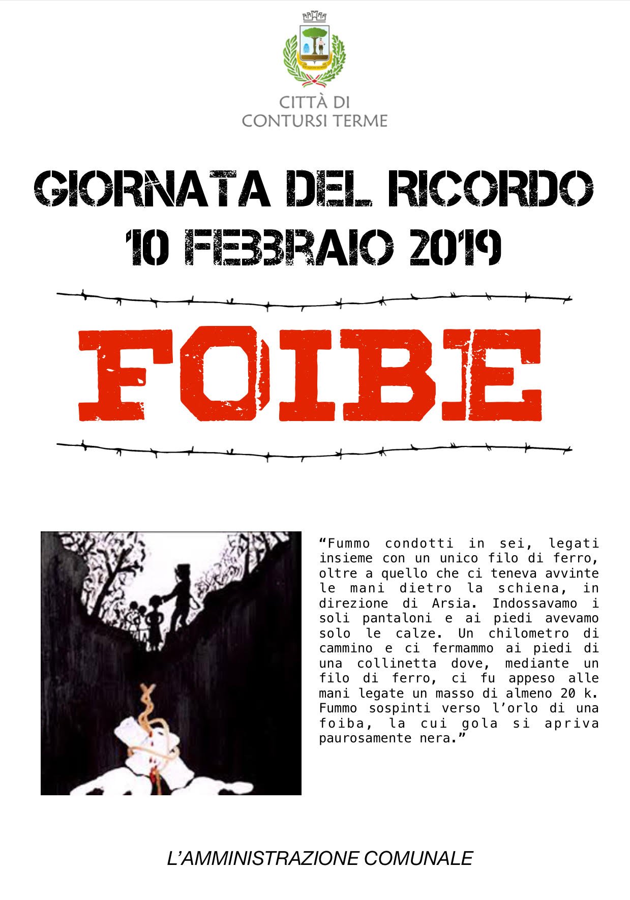 5c90fda33baa1-foibe2019