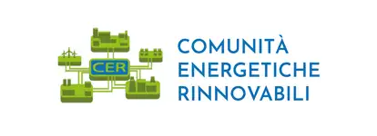 comunità-energetiche-rinnovabili_CONTURSI