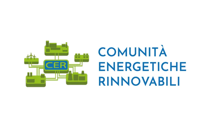 comunità-energetiche-rinnovabili_CONTURSI